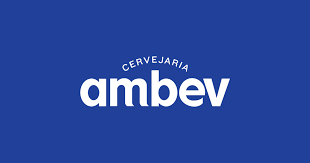 Ambev Cubatão