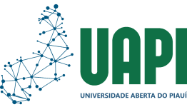 UAPI